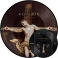 Behemoth: God = Dog - 7-INCH SINGLE
