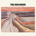 Deslondes: Hurry Home - COMPACT DISCS