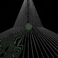 White Suns: Psychic Drift - {VINYL LP}