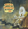 Black Widow: III - {VINYL LP}
