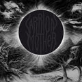 Carrion Mother: Nothing Remains - {VINYL LP}