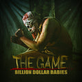 The Billion Dollar Babies: The Game - COMPACT DISCS