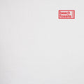 Beach Fossils: Somersault - COMPACT DISCS