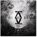 Cross Gene: Mirror (Black Version) - COMPACT DISCS