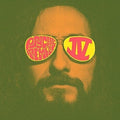 Psychic Temple: IV (HOT PINK VINYL) - {VINYL LP}