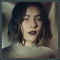 Farao: PURE-O - {VINYL LP}