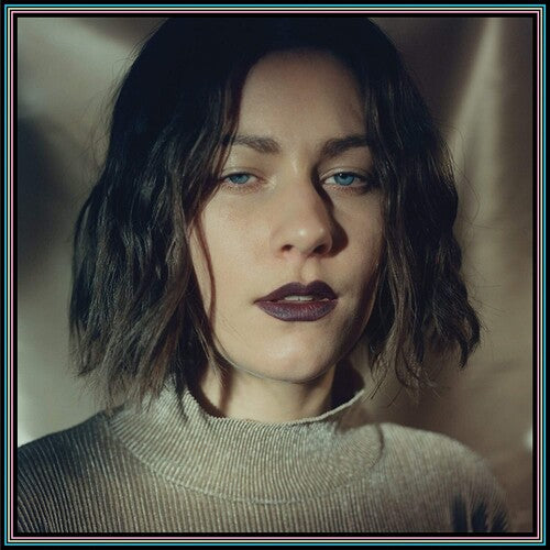 Farao: PURE-O - {VINYL LP}
