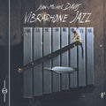Davis, Jean Michel / Ethereal Vibes: Vibraphone Jazz - COMPACT DISCS
