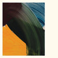 Jefre Cantu-Ledesma: On The Echoing Green - COMPACT DISCS