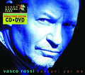 Vasco Rossi: Canzoni Per Me: Special Edition - COMPACT DISCS