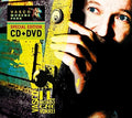 Vasco Rossi: Il Mondo Che Vorrei: Special Edition - COMPACT DISCS