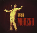 Dario Moreno: C'Est Magnifique - COMPACT DISCS
