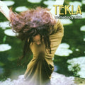 Tekla: Somebody Else - COMPACT DISCS