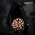 Sacred Oath: Twelve Bells - {VINYL LP}