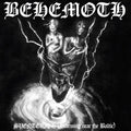 Behemoth: Sventevith - {VINYL LP}
