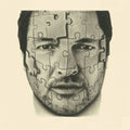 Chris Ronald: Fragments - COMPACT DISCS