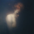 Lotte Kestner: The Bluebird Of Happiness - COMPACT DISCS