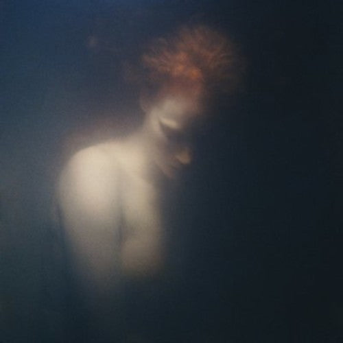 Lotte Kestner: The Bluebird Of Happiness - COMPACT DISCS