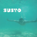 SUSTO: Susto - {VINYL LP}