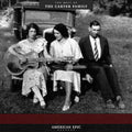 The Carter Family: American Epic: The Best Of The Carter Family - {VINYL LP}