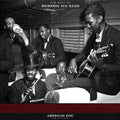 Memphis Jug Band: American Epic: The Best Of Memphis Jug Band - {VINYL LP}