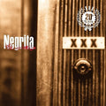Negrita: XXX - COMPACT DISCS