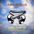 Tubular Brass: Tubular Bells - {VINYL LP}