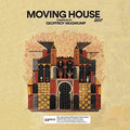 Various Artists: Moving House 2017 / Various - COMPACT DISCS