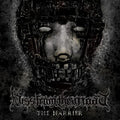 Hiss From the Moat: Harrier - {VINYL LP}
