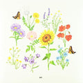 Gnash: We - {VINYL LP}