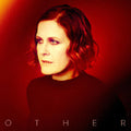 Alison Moyet: Other - {VINYL LP}