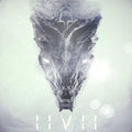 Iivii: Invasion - {VINYL LP}