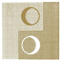 Collection: Listen To The River - COMPACT DISCS