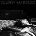 Curse Of Lono: Severed - COMPACT DISCS