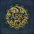 In Hearts Wake: Ark - COMPACT DISCS