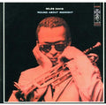 Miles Davis: Round About Midnight - COMPACT DISCS