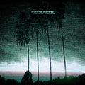 Shadow Shadow: Riviera - COMPACT DISCS