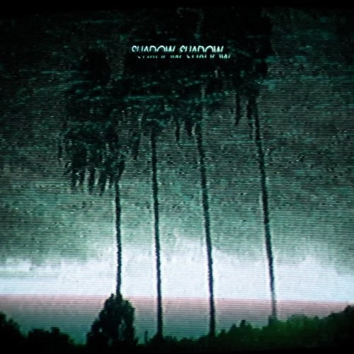 Shadow Shadow: Riviera - COMPACT DISCS