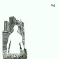 Logh: Every Time A Bell Rings An Angel Get - COMPACT DISCS