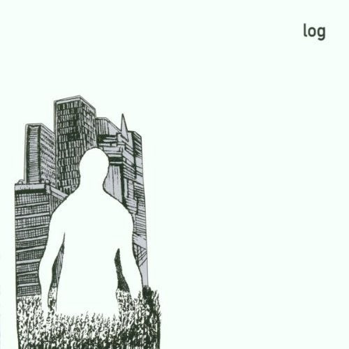Logh: Every Time A Bell Rings An Angel Get - COMPACT DISCS