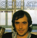 Joan Manuel Serrat: En Transito - {VINYL LP}