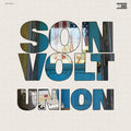 Son Volt: Union - {VINYL LP}