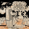 Iota: Tales - {VINYL LP}