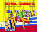 Petruta Kupper: V4: Danses Du Monde - COMPACT DISCS