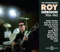 Roy Orbison: Indispensable R. Orbison 1956- - COMPACT DISCS