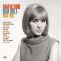 Various Artists: Marylebone Beat Girls 1964-1967 / Various - {VINYL LP}