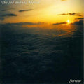 The 3rd and the Mortal: Sorrow - 12-INCH SINGLE
