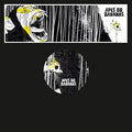 Apes Go Bananas: ape001 - 12-INCH SINGLE