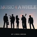 Music 4 a While: Ay Linda Amiga - COMPACT DISCS