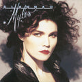 Alannah Myles: Alannah Myles - COMPACT DISCS